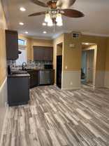 5096 Tortuga Dr #108 - Photo 1 of 1