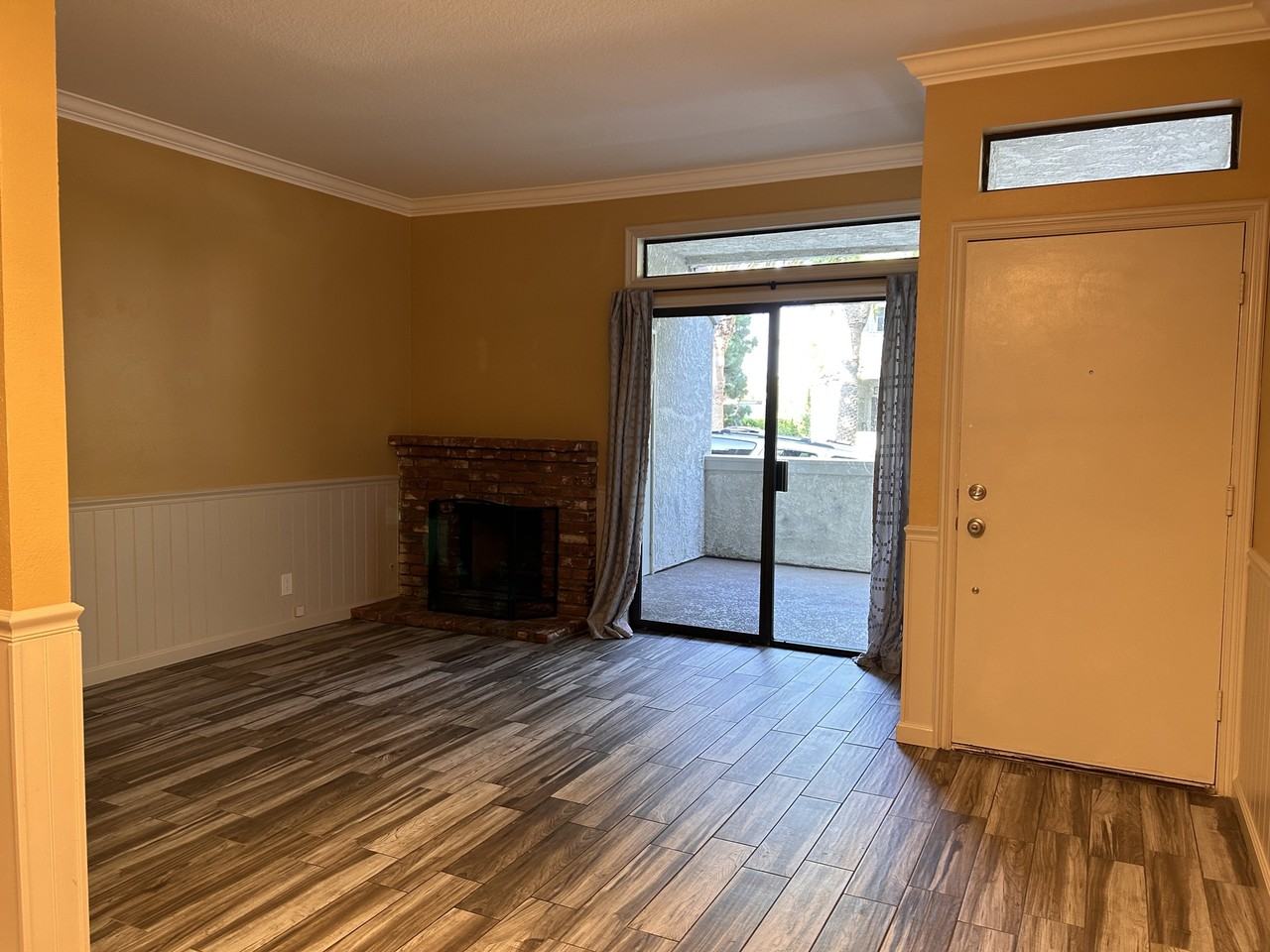 5096 Tortuga Dr #108 - Photo 3 of 19