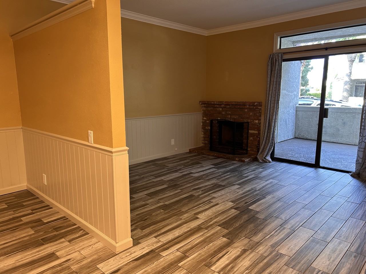 5096 Tortuga Dr #108 - Photo 4 of 19