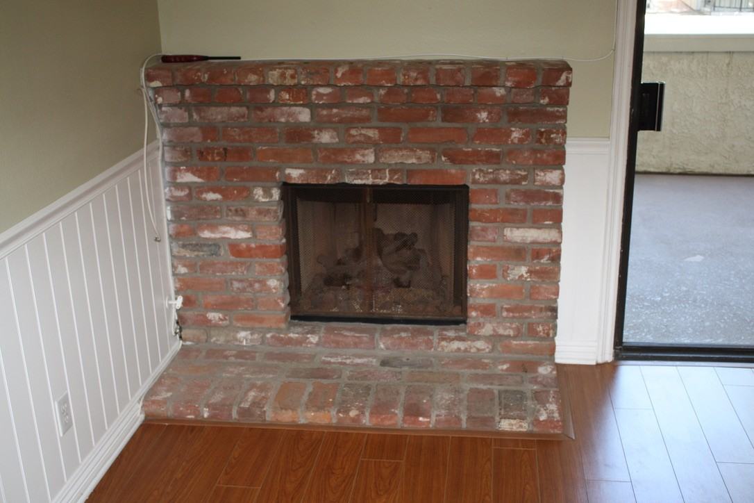 5096 Tortuga Dr #108 - Photo 5 of 19
