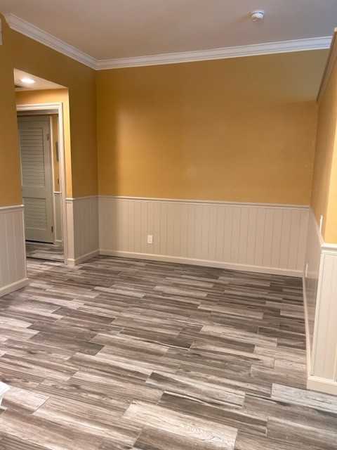 5096 Tortuga Dr #108 - Photo 6 of 19