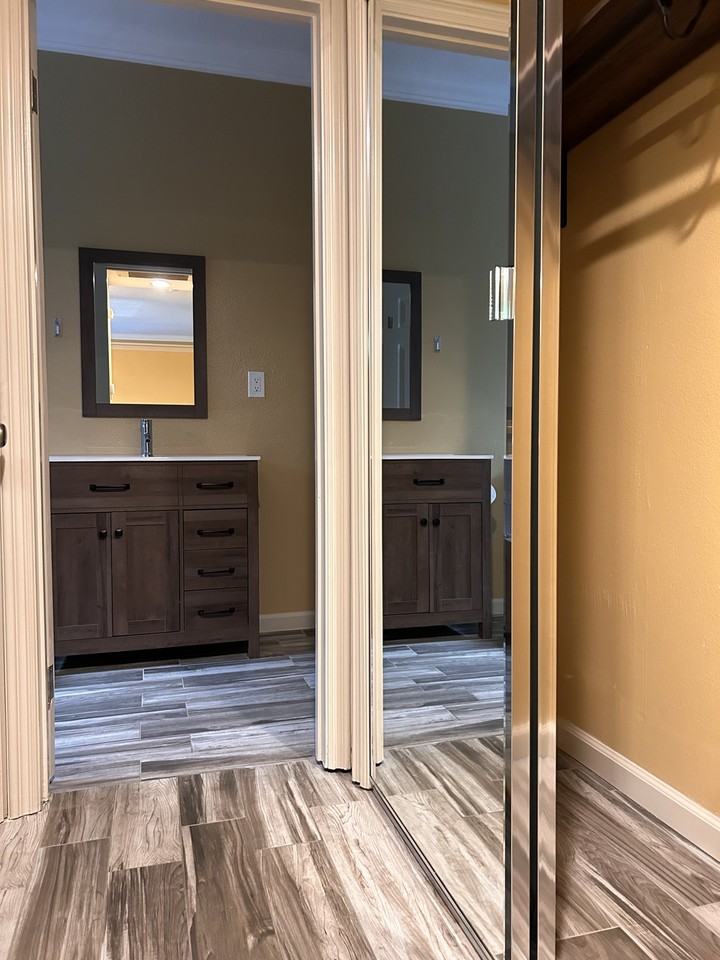 5096 Tortuga Dr #108 - Photo 7 of 19