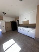 5422 Bishop St - Photo 1 of 1