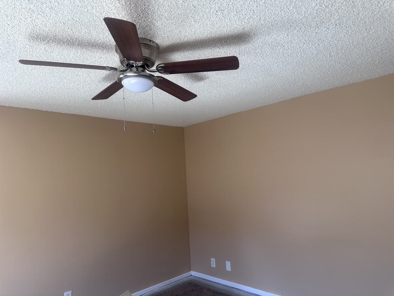 5422 Bishop St - Photo 5 of 8