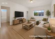 600 N Soto St #207 - Photo 1 of 1