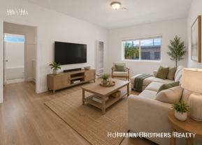 600 N Soto St #207 - Photo 1 of 1