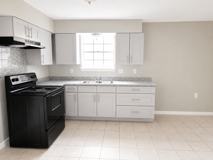 1017 Tallow Tree Ln #1019 - Photo 1 of 1