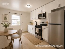 845 W 82nd St - Photo 1 of 1
