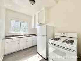 429 W Cowles St - Photo 1 of 1
