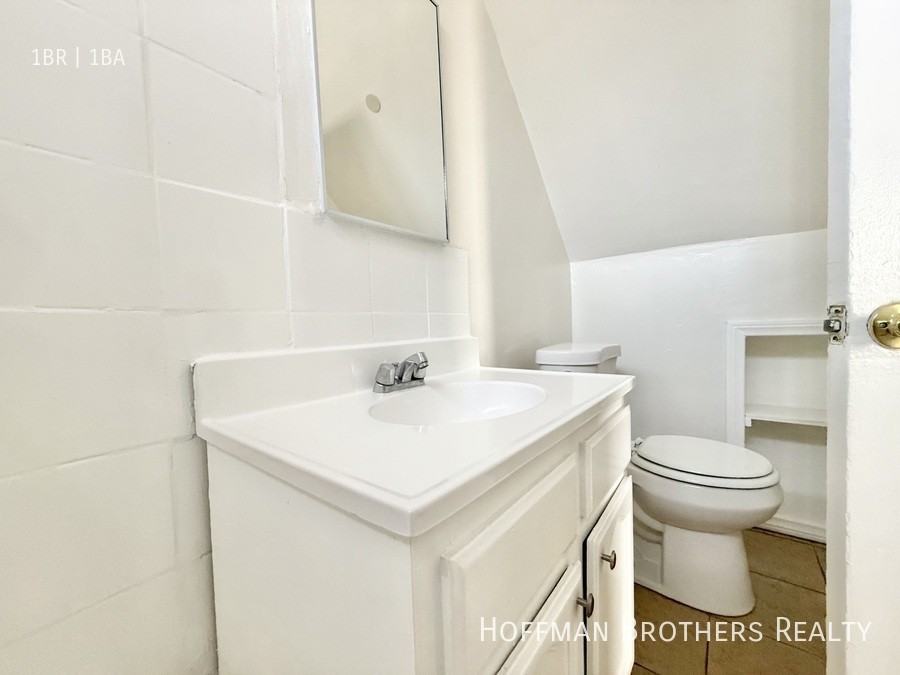 429 W Cowles St - Photo 7 of 7