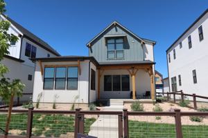 featured image of 3069 N Stardew St #NA