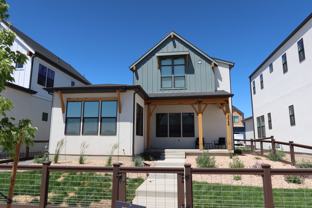 3069 N Stardew St #NA - Photo 1 of 1
