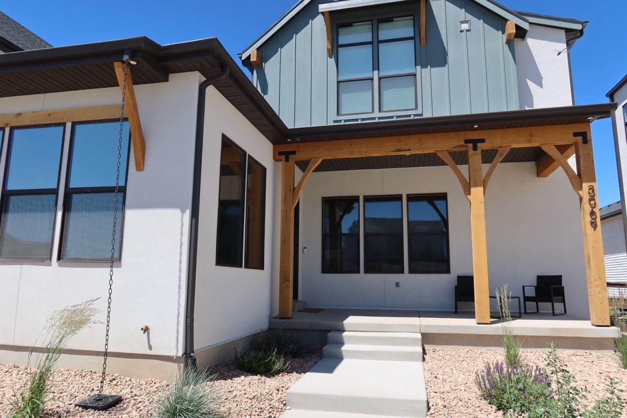 3069 N Stardew St #NA - Photo 2 of 24