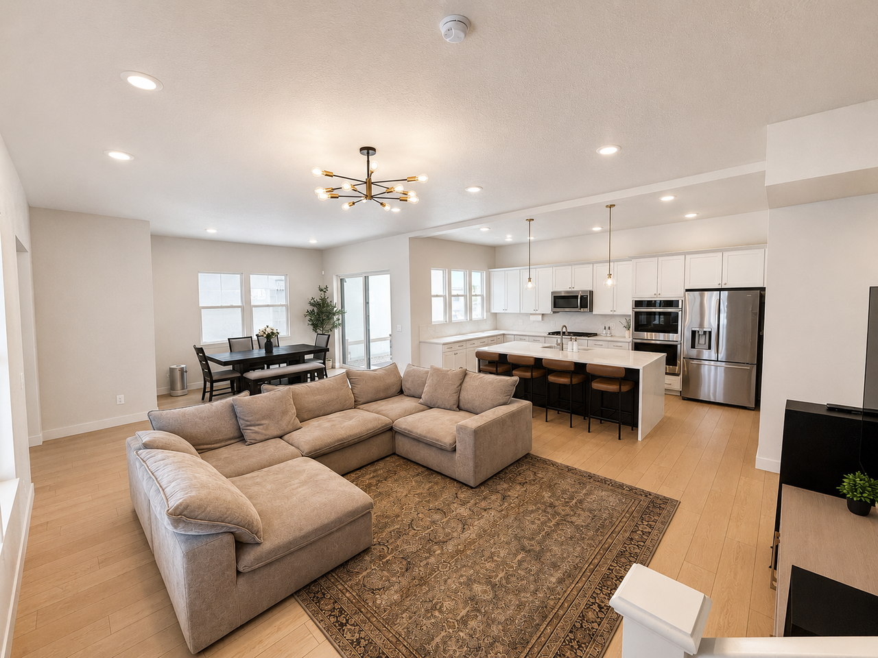 3069 N Stardew St #NA - Photo 3 of 24