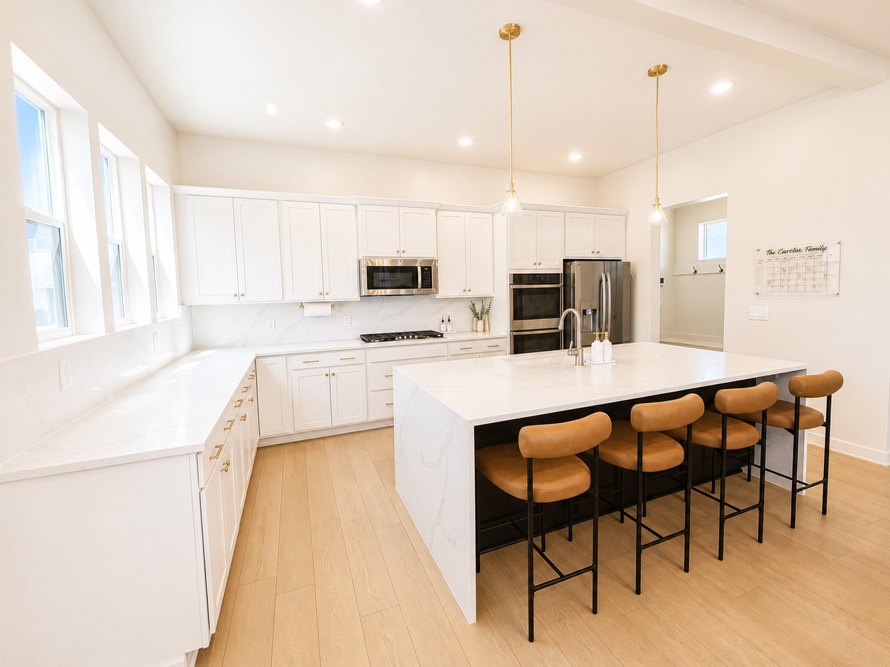 3069 N Stardew St #NA - Photo 4 of 24