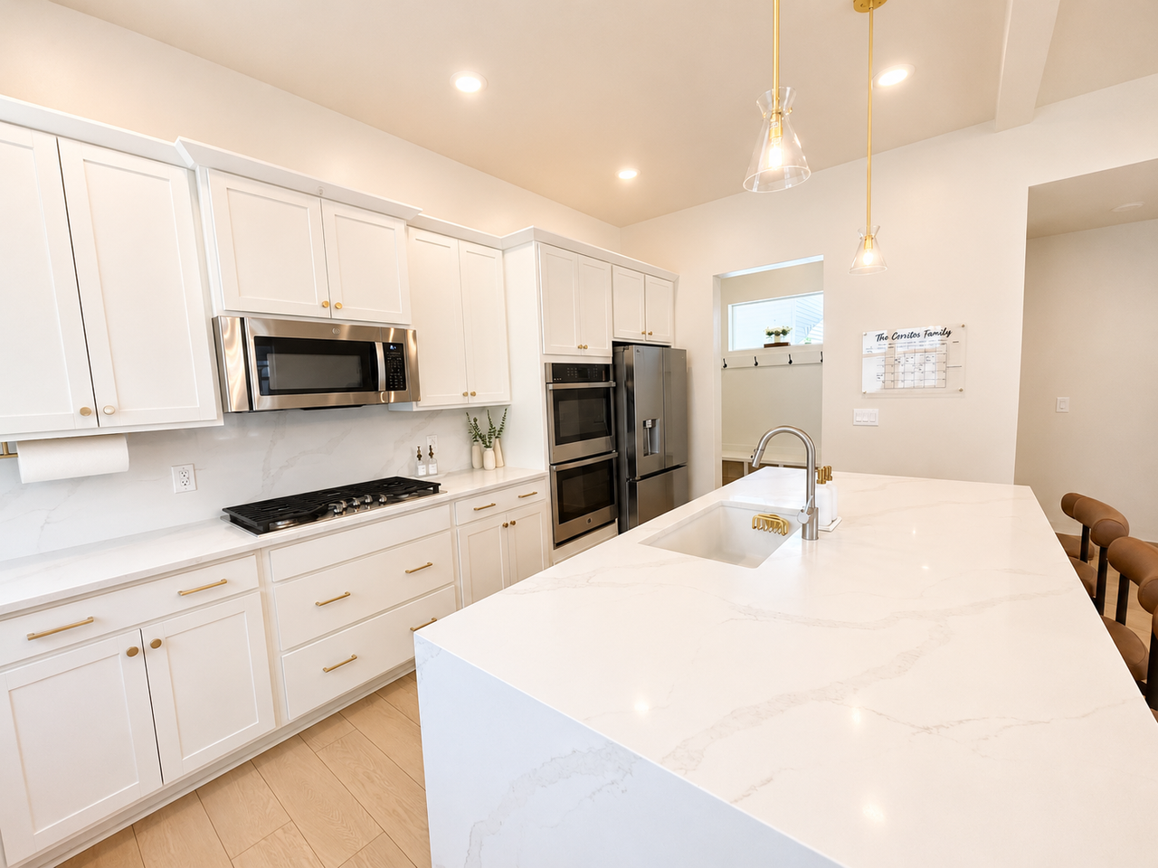 3069 N Stardew St #NA - Photo 5 of 24