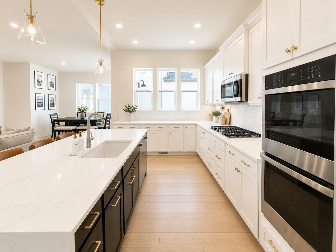 3069 N Stardew St #NA - Photo 6 of 24
