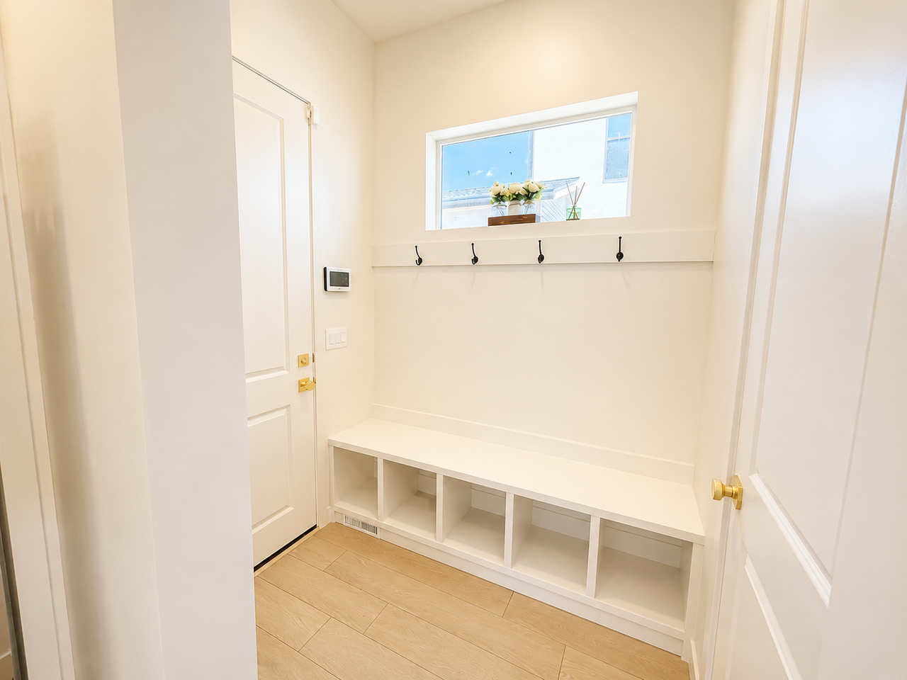 3069 N Stardew St #NA - Photo 7 of 24