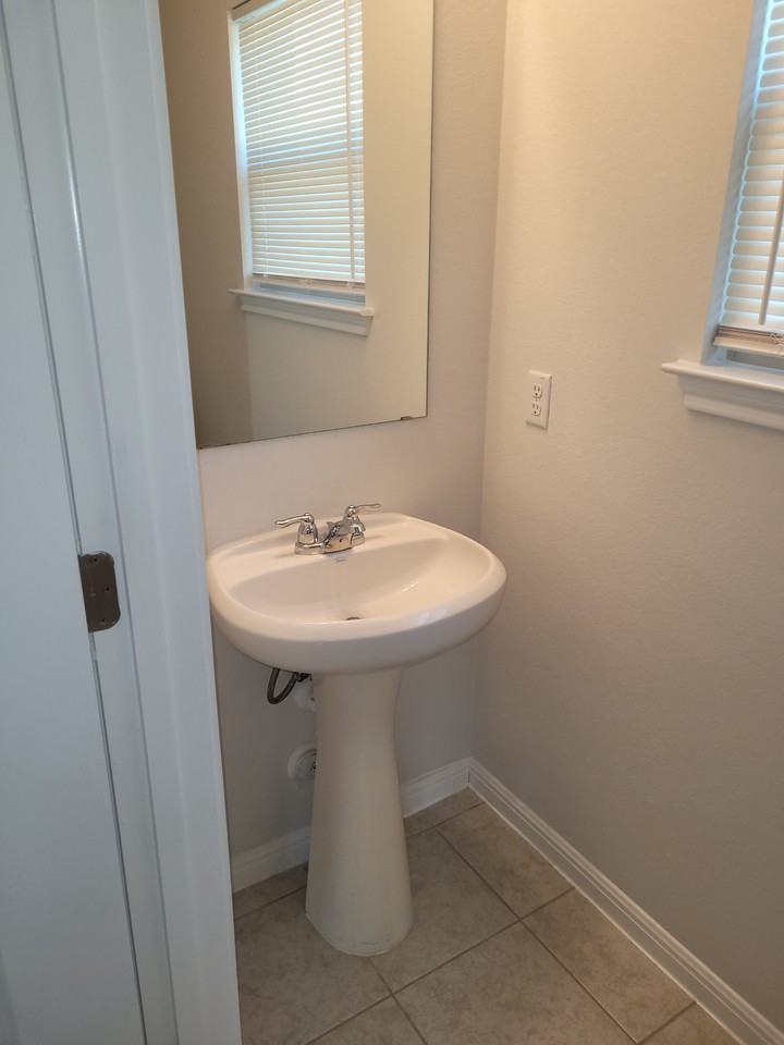 8308 Daisy Cutter Xing #NA - Photo 6 of 27
