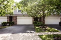 2140 Yale Cir #2140 - Photo 1 of 1