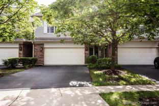 2140 Yale Cir #2140 - Photo 1 of 1