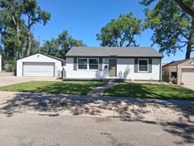 1504 Zuni Rd #NA - Photo 1 of 1