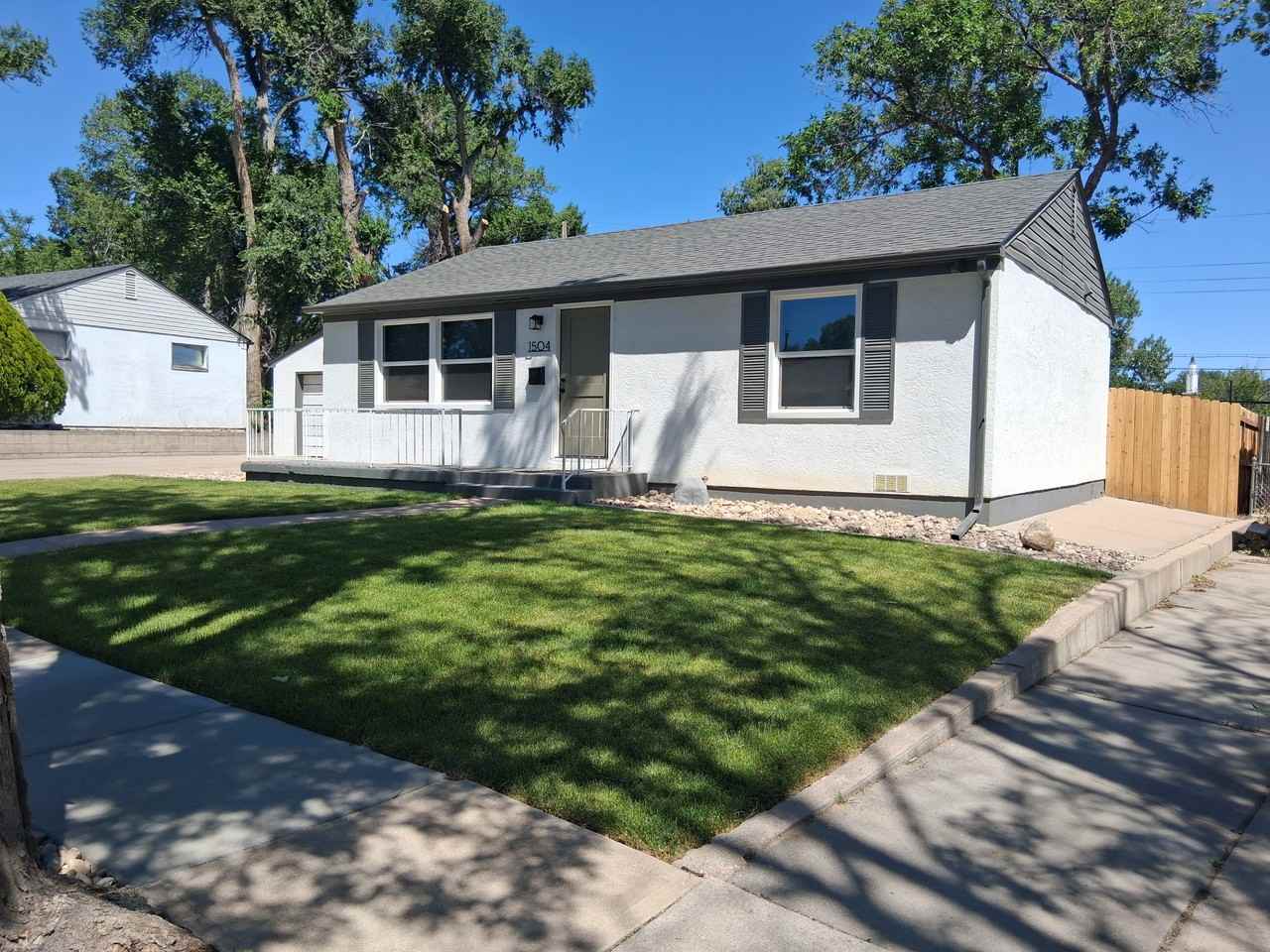 1504 Zuni Rd #NA - Photo 3 of 17