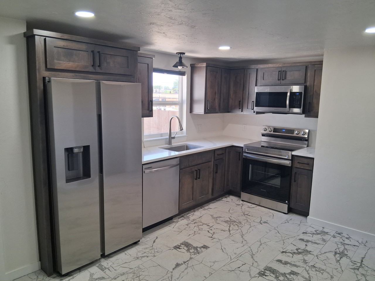 1504 Zuni Rd #NA - Photo 5 of 17