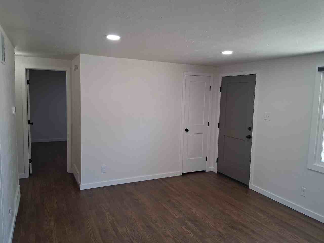 1504 Zuni Rd #NA - Photo 6 of 17