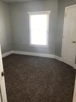 featured image of 1316 E Carlisle Ave #NA