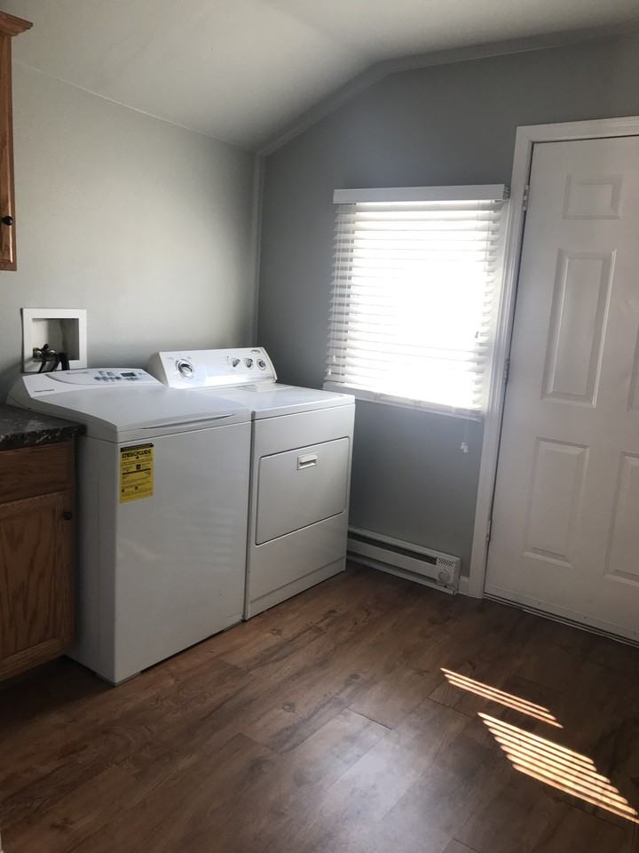 1316 E Carlisle Ave #NA - Photo 4 of 7