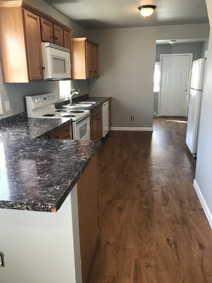 1316 E Carlisle Ave #NA - Photo 5 of 7