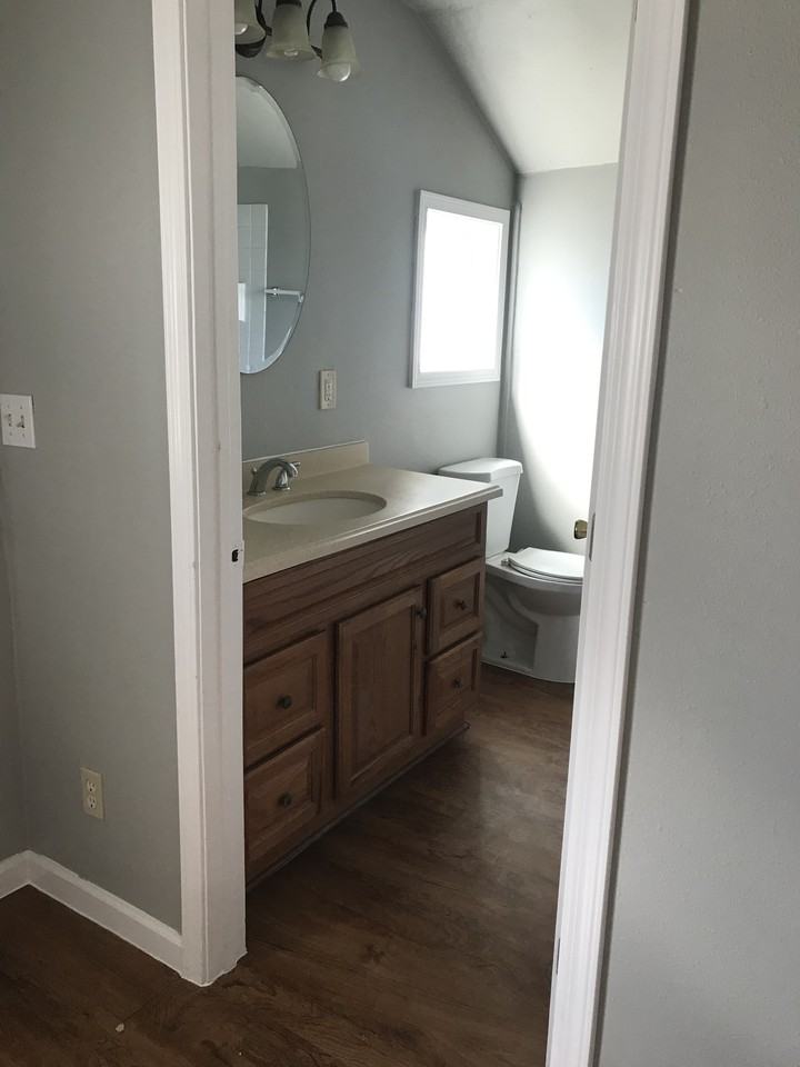 1316 E Carlisle Ave #NA - Photo 6 of 7