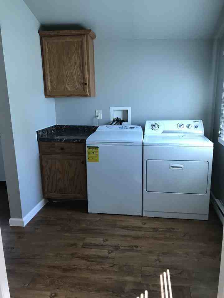 1316 E Carlisle Ave #NA - Photo 7 of 7