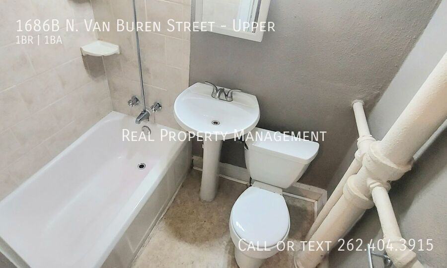 1686B N Van Buren St - Photo 6 of 11