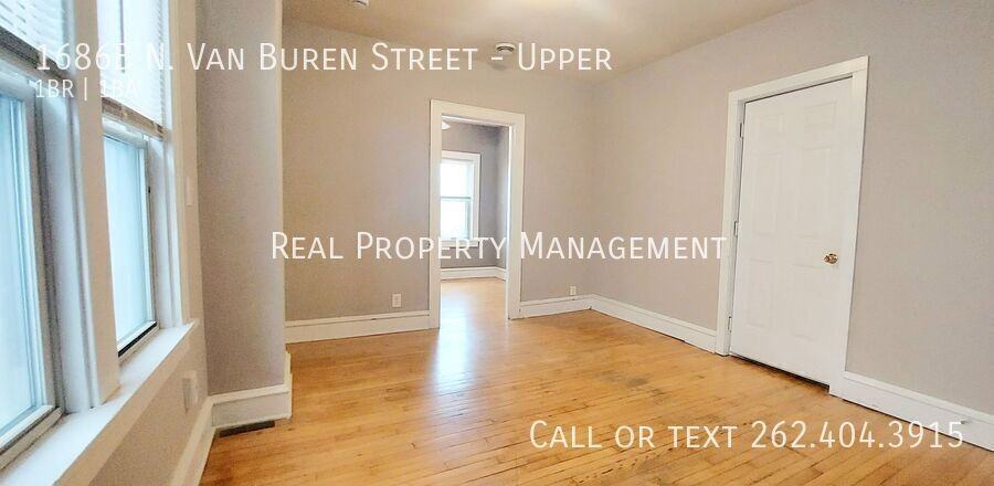 1686B N Van Buren St - Photo 7 of 11