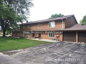 877 Wood Dr #3 - Photo 1 of 1
