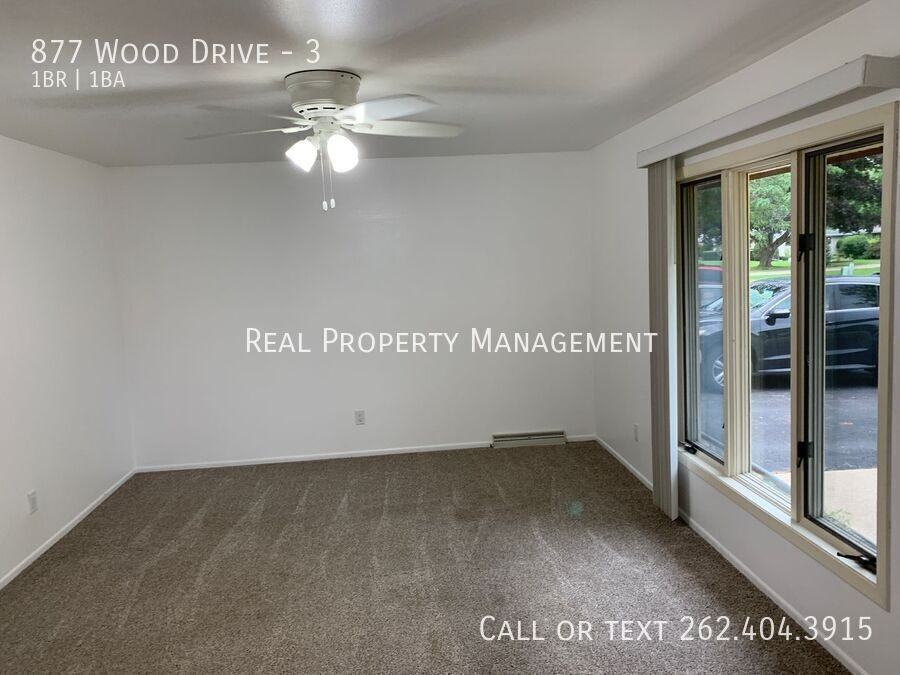 877 Wood Dr #3 - Photo 2 of 10