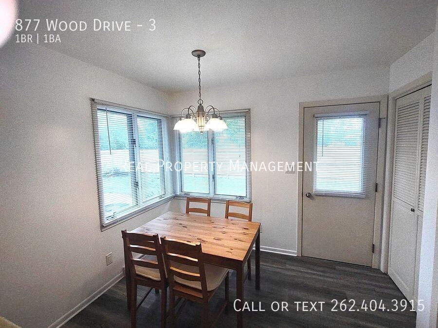 877 Wood Dr #3 - Photo 6 of 10