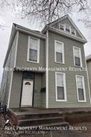 featured image of 309 Chandler Ave #3
