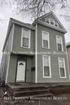 309 Chandler Ave #3 - Photo 1 of 1