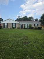 featured image of 3923 Curry St #NA