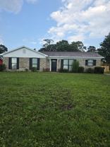 3923 Curry St #NA - Photo 1 of 1