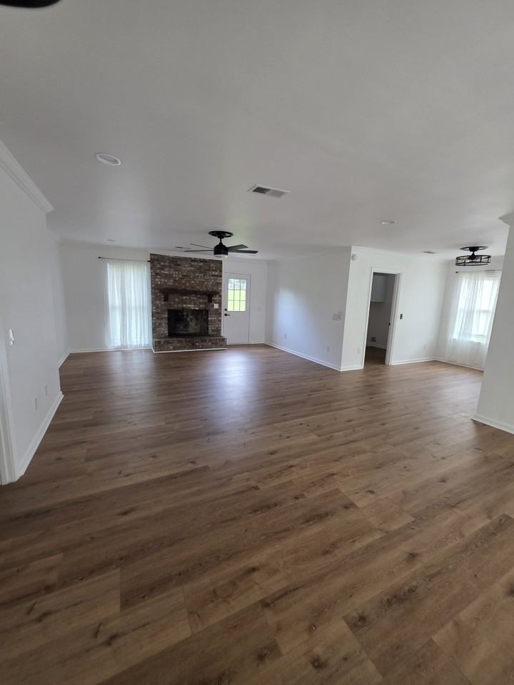 3923 Curry St #NA - Photo 4 of 9