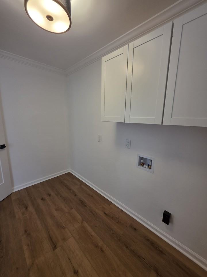 3923 Curry St #NA - Photo 5 of 9