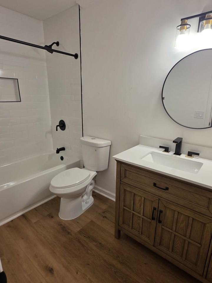 3923 Curry St #NA - Photo 6 of 9