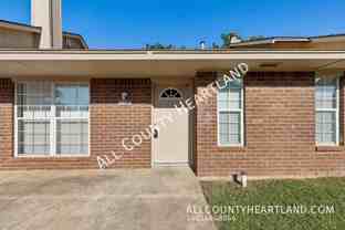 119 Woodman Dr - Photo 1 of 1