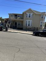 featured image of 2203 8th Ave #2