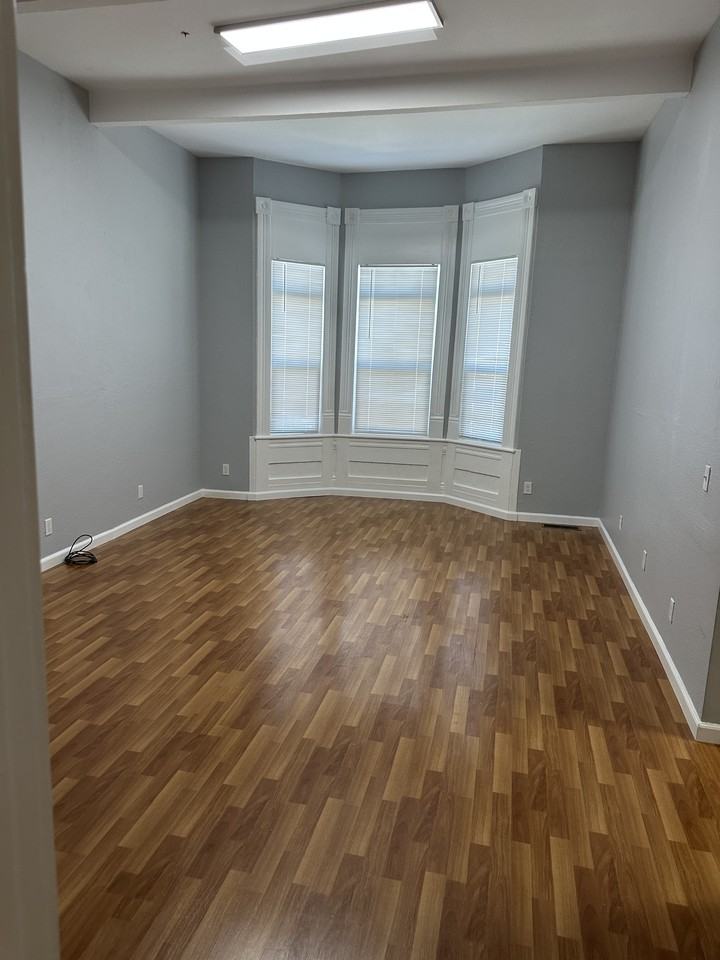 2203 8th Ave #2 - Photo 2 of 5