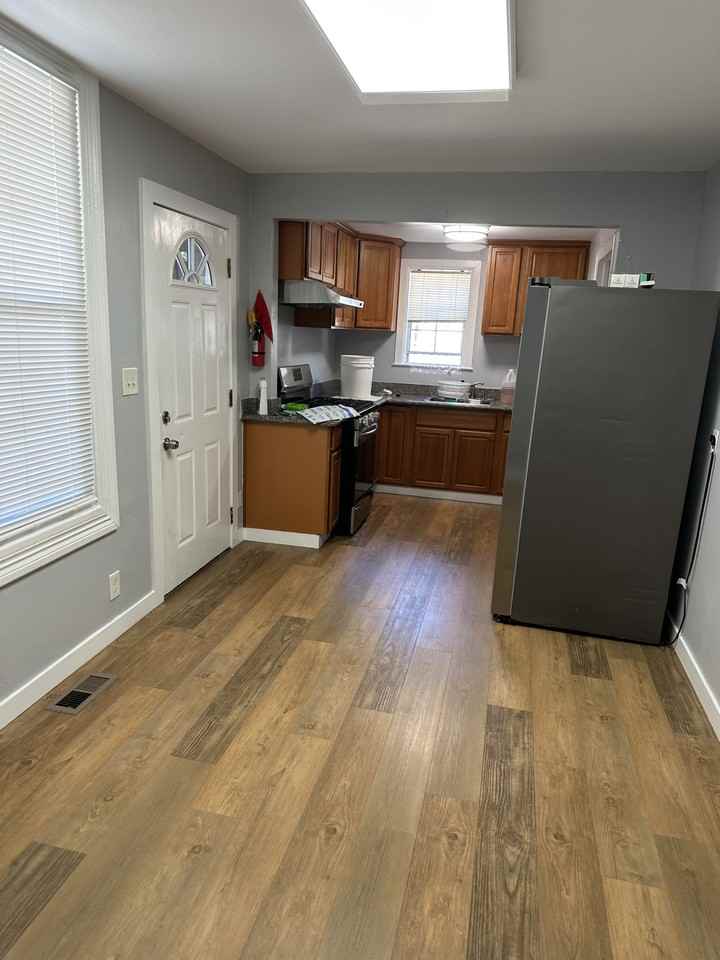 2203 8th Ave #2 - Photo 4 of 5